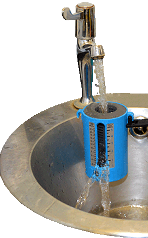 vl ecotec pro 30 hep.flow rate.gif